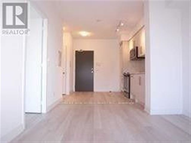 Beacon Condos - 703 5200 Yonge Street - photo 1