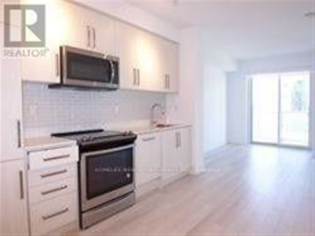 Beacon Condos - 703 5200 Yonge Street - photo 3