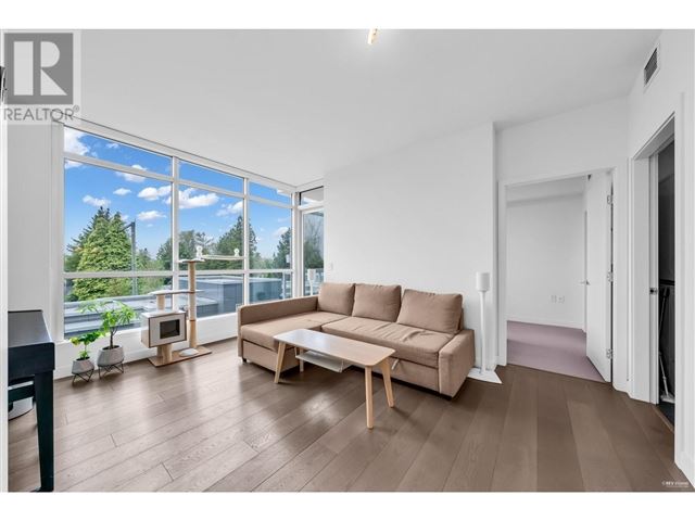 Contessa - 310 5289 Cambie Street - photo 2