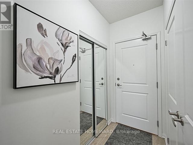 The Regency Condo - 105 52 Harvey Johnston Way - photo 3