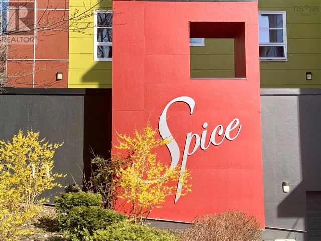 Spice - 210 5221 Cornwallis Street - photo 2