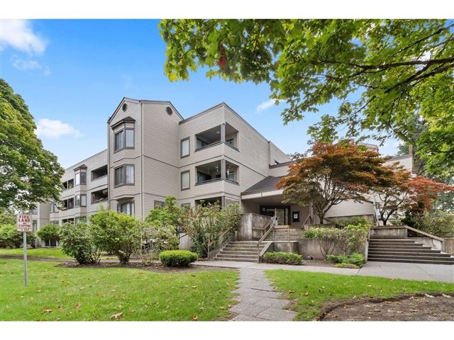 5224 204 ST - 312 5224 204 Street - photo 1