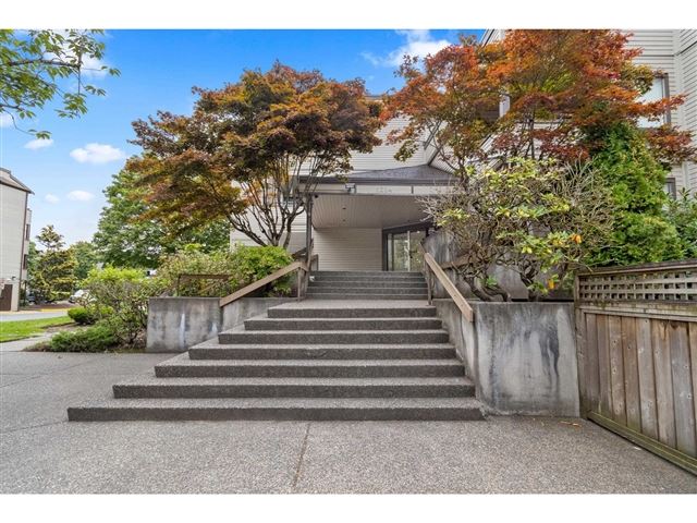 5224 204 ST - 312 5224 204 Street - photo 2