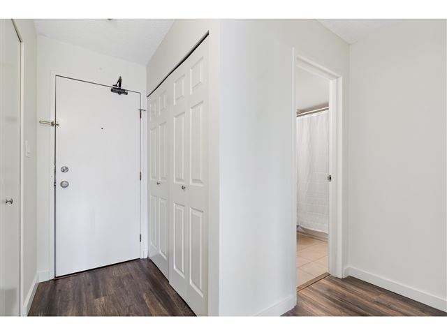 5224 204 ST - 312 5224 204 Street - photo 3