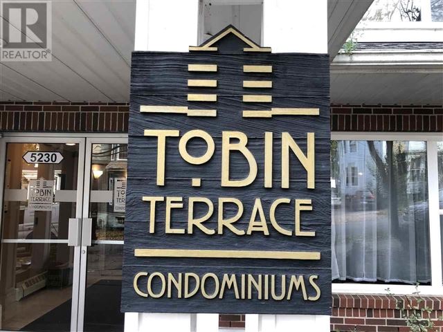 Tobin Terrace - 100 5230 Tobin Street - photo 2