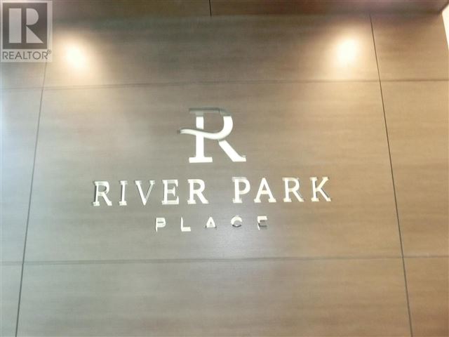 River Park Place I - 626 6888 River Road - photo 2