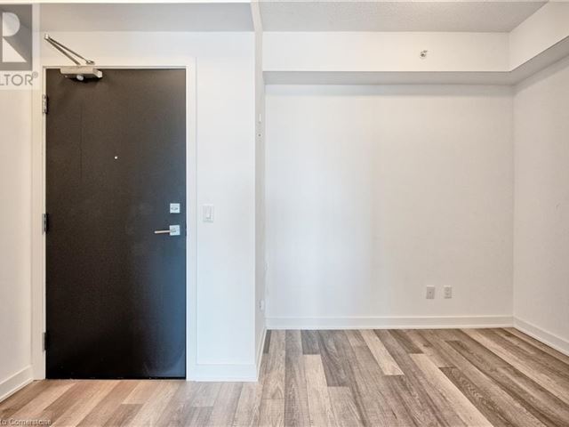 Link2 Condos + Lofts - b309 5240 Dundas Street - photo 2