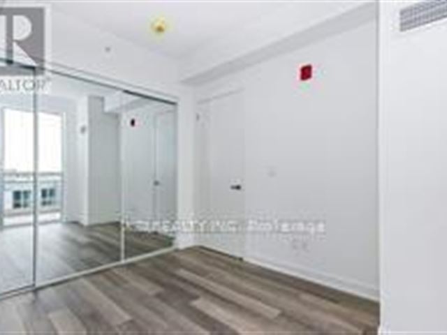 Link2 Condos + Lofts - b314 5240 Dundas Street - photo 3