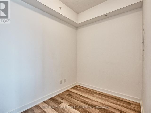 Link2 Condos + Lofts - b309 5240 Dundas Street - photo 3