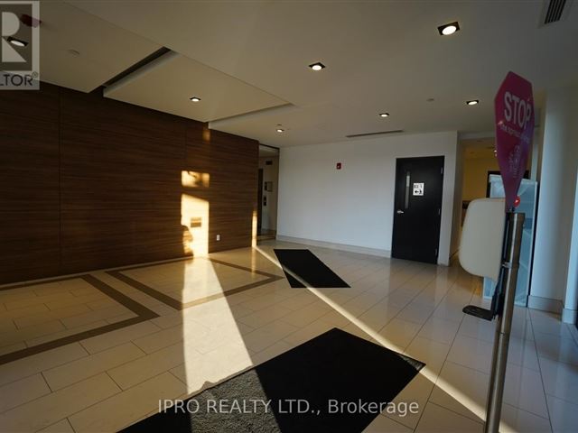 Link2 Condos + Lofts - b609 5240 Dundas Street - photo 3