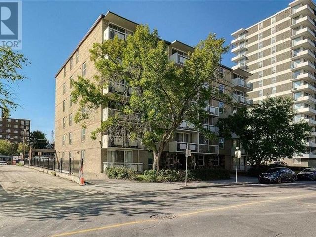 525 13 Av Sw - 303 525 13 Avenue Southwest - photo 1