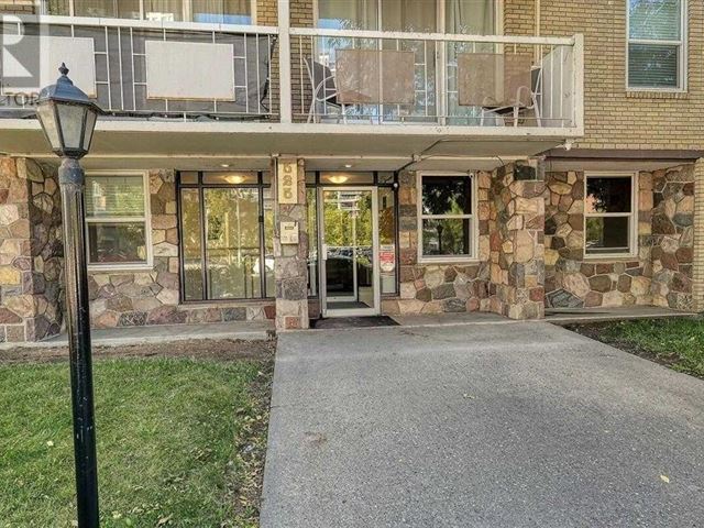 525 13 Av Sw - 303 525 13 Avenue Southwest - photo 2