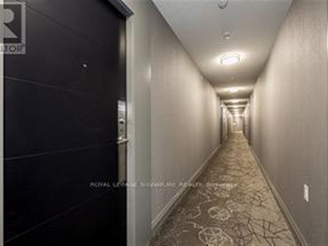 Musee - 520 525 Adelaide Street West - photo 2