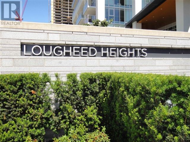 Lougheed Heights - 604 657 Whiting Way - photo 2