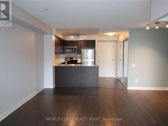 Gramercy Park - 844 525 Wilson Avenue - photo 3