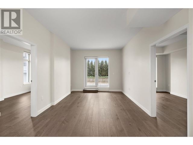 Cambie + King Edward - 312 528 King Edward Avenue West - photo 2