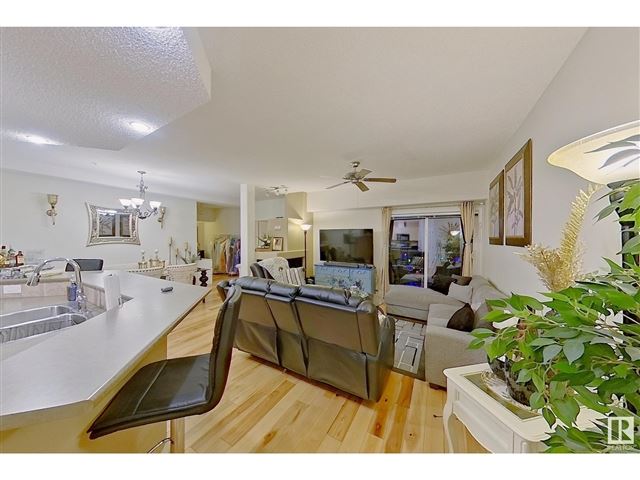 5280 Terwillegar BLVD NW - 307 5280 Terwillegar Boulevard Northwest - photo 1