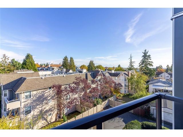 5288 Beresford Street, Unit ph1, Burnaby — For sale @ $696,000 ...