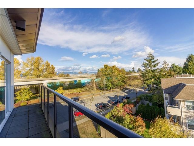 5288 Beresford Street, Unit ph1, Burnaby — For sale @ $696,000 ...