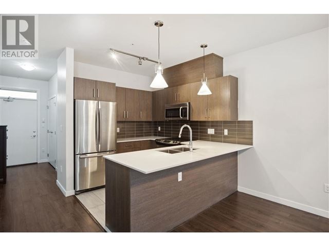 Metro I - ph20 5288 Grimmer Street - photo 2