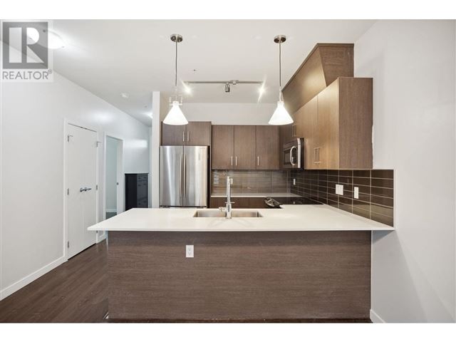 Metro I - ph20 5288 Grimmer Street - photo 3