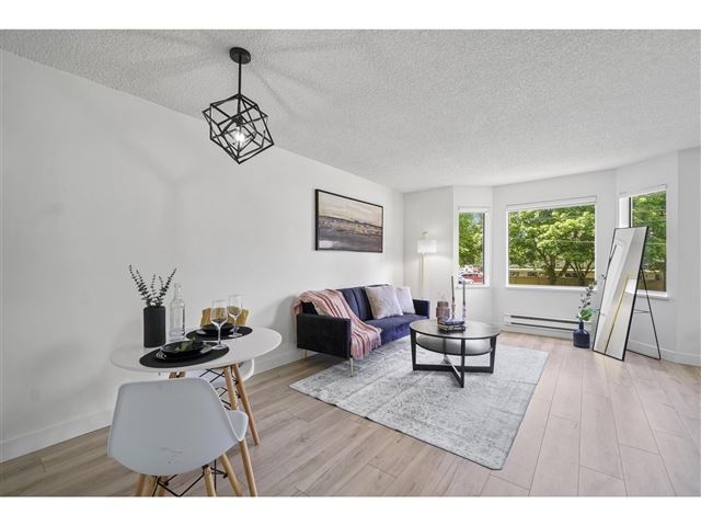 5294 204 ST - 116 5294 204 Street - photo 1