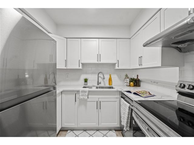 5294 204 ST - 116 5294 204 Street - photo 3