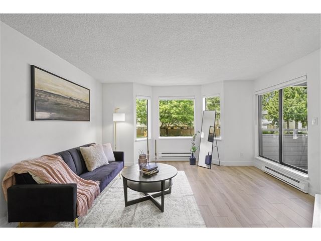 5294 204 ST - 116 5294 204 Street - photo 2