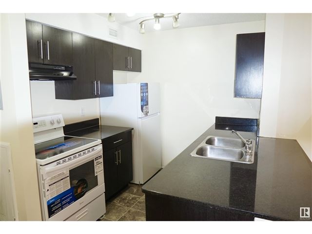 530 Watt BLVD SW - 208 530 Watt Boulevard Southwest - photo 2