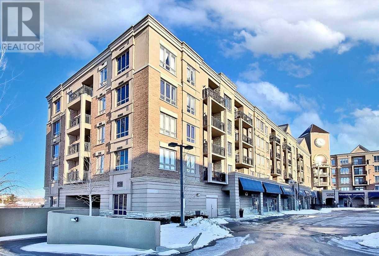 5327 Upper Middle Road, Unit 215, Burlington — For rent @ $2,850 ...