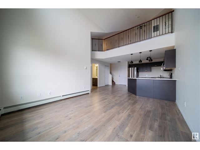 5340 199 ST NW - 421 5340 199 Street Northwest - photo 2