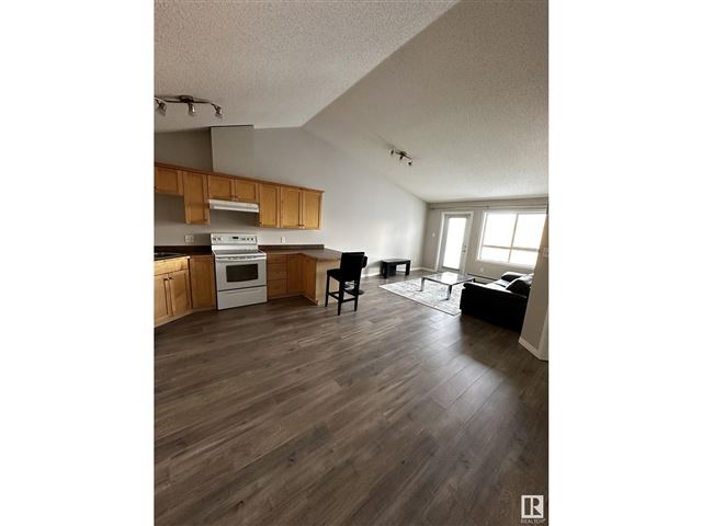 5340 199 ST NW - 428 5340 199 Street Northwest - photo 2