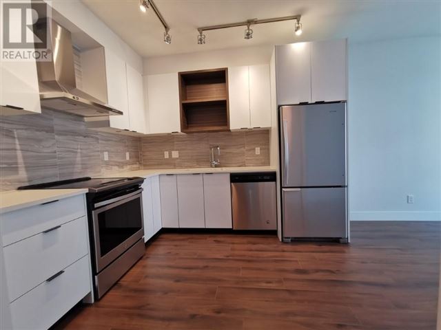 Eternity -  5355 Lane Street - photo 1