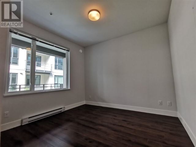 Eternity -  5355 Lane Street - photo 2