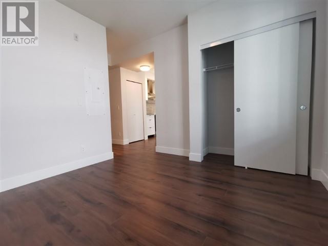 Eternity -  5355 Lane Street - photo 3