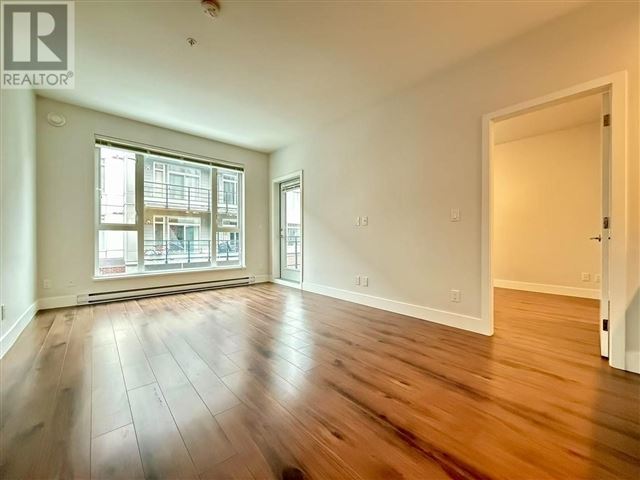 Eternity - 259 5355 Lane Street - photo 2