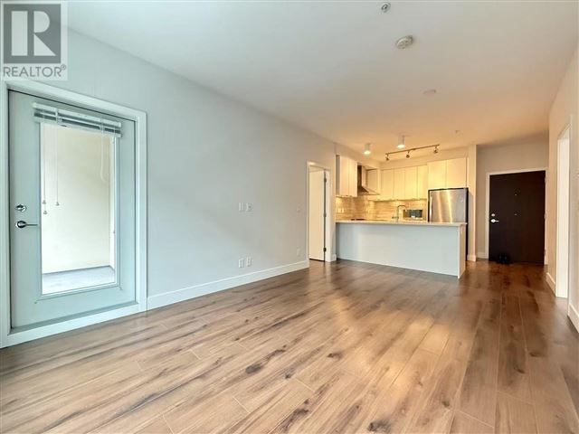 Eternity - 259 5355 Lane Street - photo 3