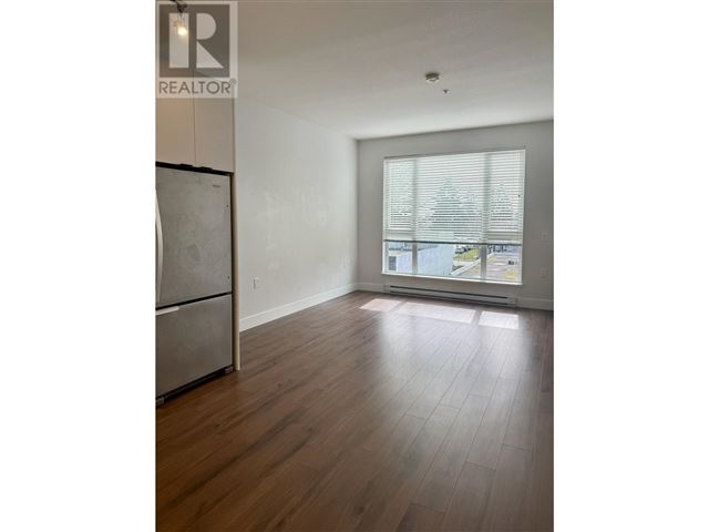 Eternity - 347 5355 Lane Street - photo 2