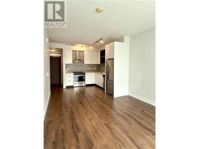 Eternity - 347 5355 Lane Street - photo 3