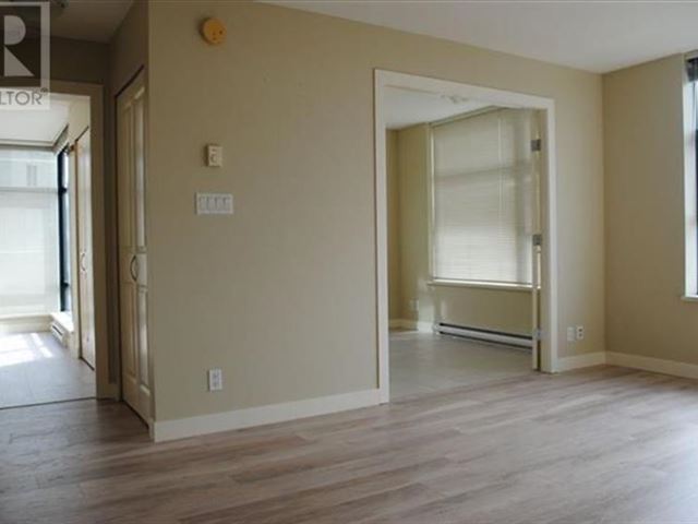 Urba - 2102 5380 Oben Street - photo 2