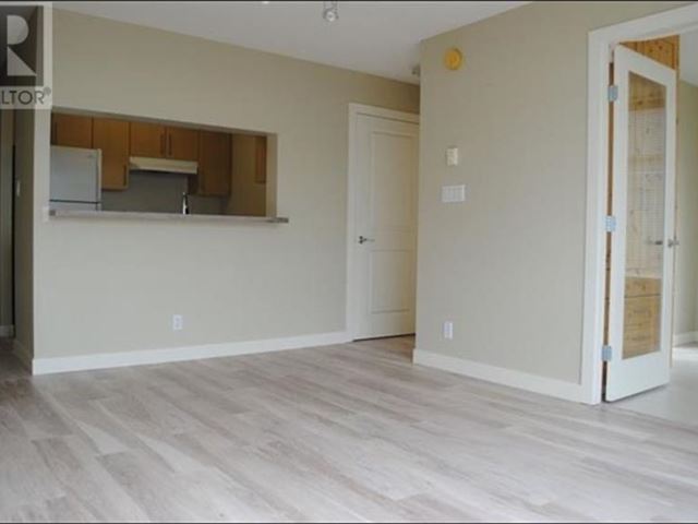 Urba - 2102 5380 Oben Street - photo 3