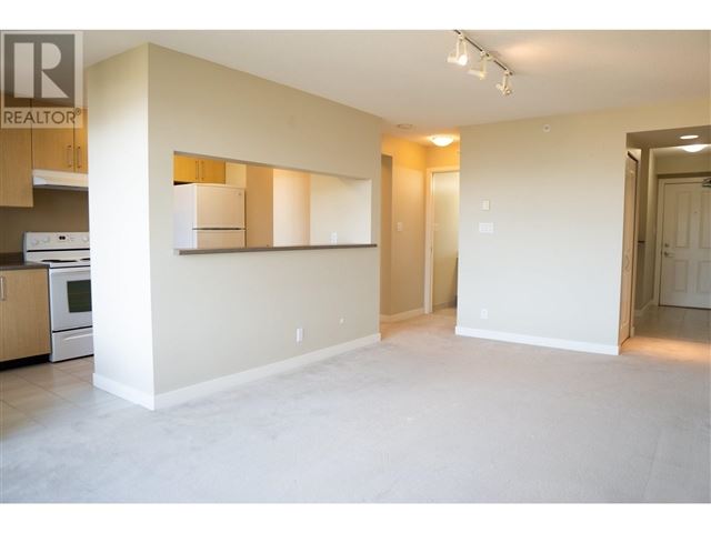 Urba - 1609 5380 Oben Street - photo 1