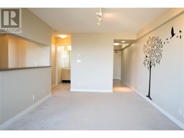 Urba - 1609 5380 Oben Street - photo 2