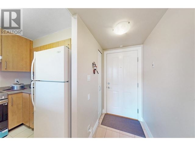 Urba - 2707 5380 Oben Street - photo 3