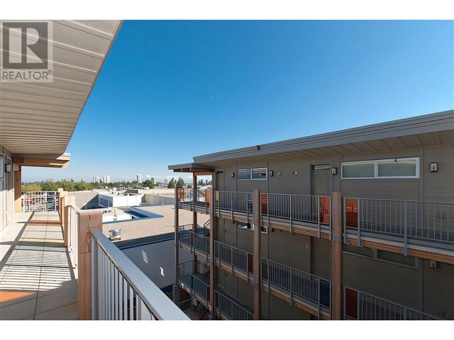 Phoenix - ph17 5388 Grimmer Street - photo 3