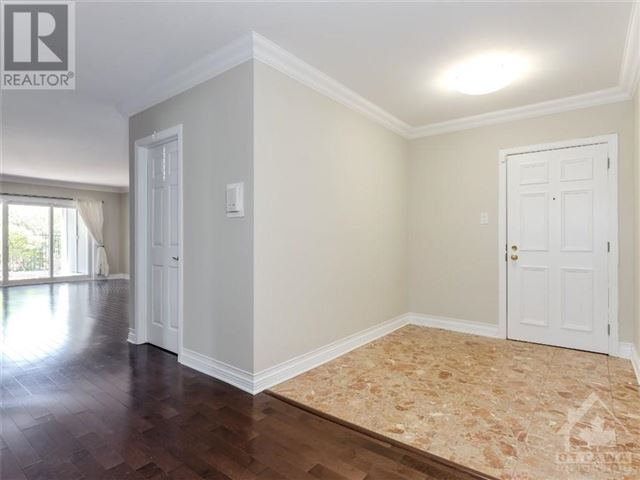 54 Rideau Terr - 2 54 Rideau Terrace - photo 3