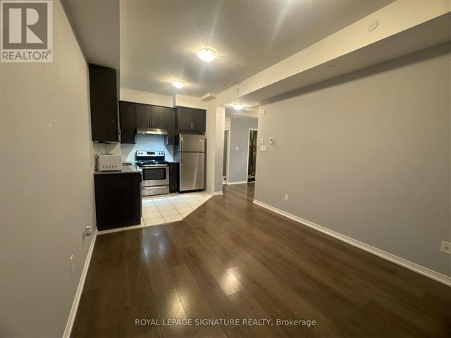 Olivia Marie Gardens - 207 54 Sky Harbour Drive - photo 3