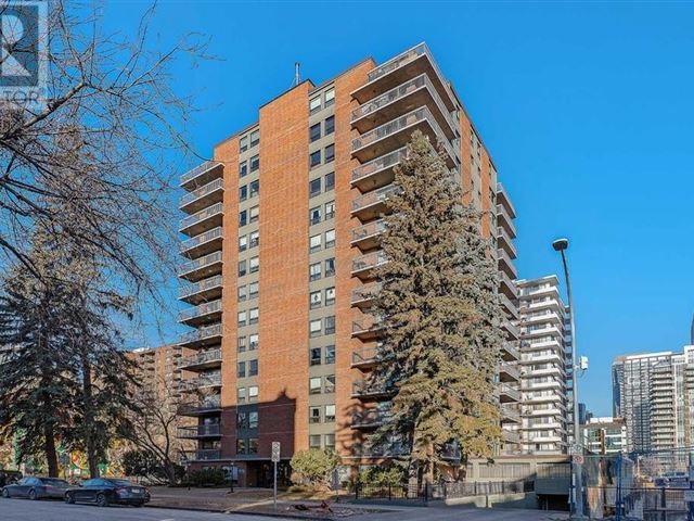 540 14 Av Sw - 210 540 14 Avenue Southwest - photo 1