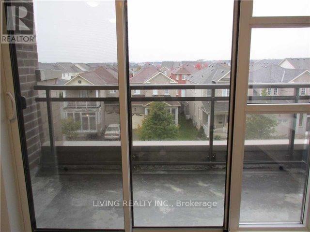 540 Bur Oak Condos - 319 540 Bur Oak Avenue - photo 3