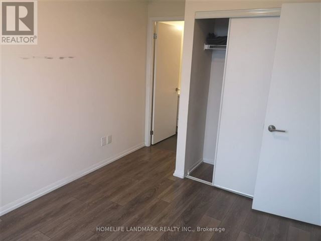 540 Bur Oak Condos - 335 540 Bur Oak Avenue - photo 1